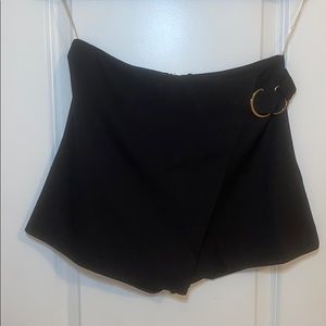 Haute Monde Skort